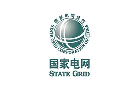 國家電網